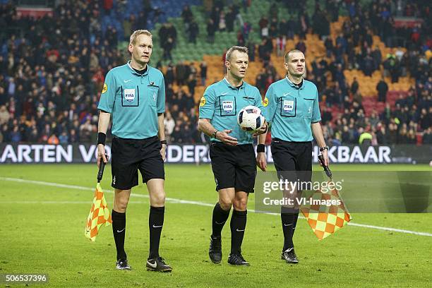 Sander Van Roekel 296 Sander Van Roekel Photos & High Res Pictures - Getty Images