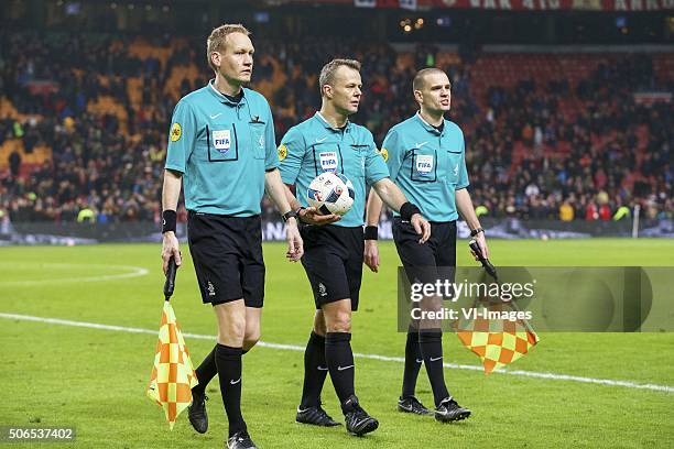 Sander Van Roekel 296 Sander Van Roekel Photos & High Res Pictures - Getty Images