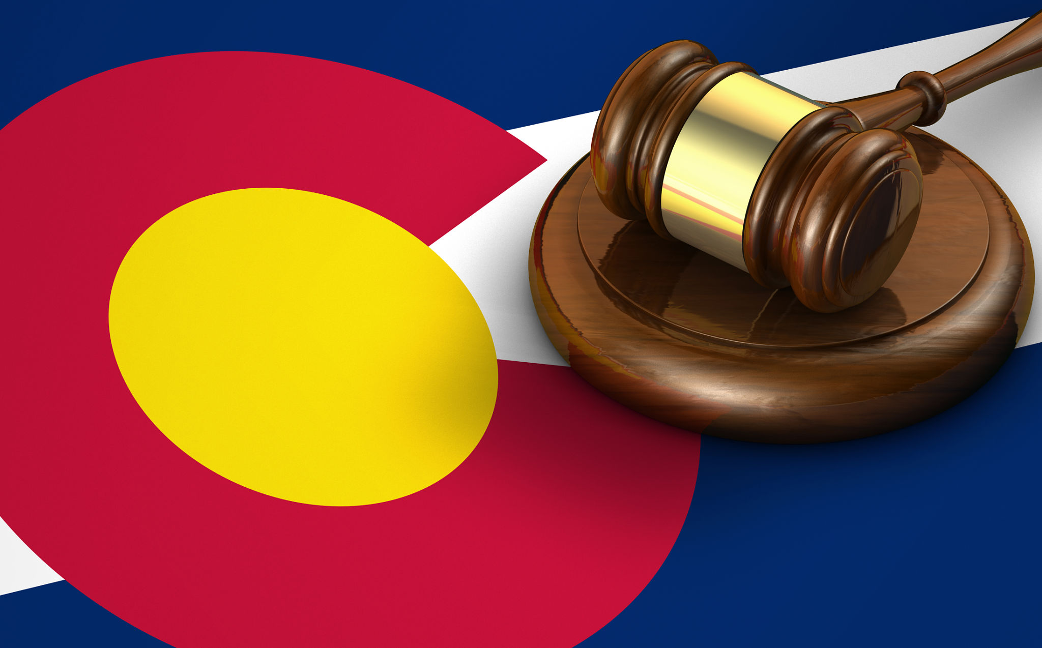 colorado lawyers