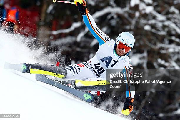 104 Dominik Stehle Stock Photos, HighRes Pictures, and Images Getty