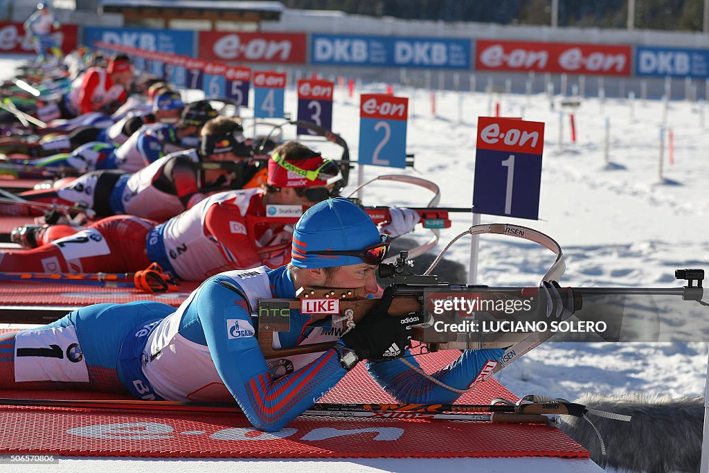 BIATHLON-WC-MEN-RELAY