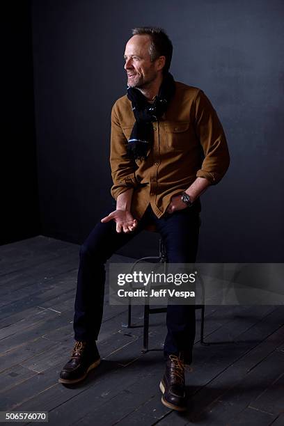 Wireimage 182 Eddie Hickey Stock Photos, High-Res Pictures, and Images - Getty Images