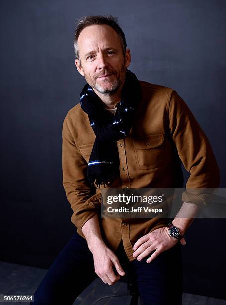 Wireimage Eddie Hickey Photos and Premium High Res Pictures - Getty Images