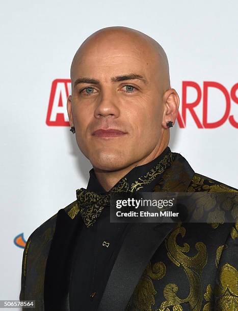 Derrick Reece 144 Derrick Pierce Stock Photos, High-Res Pictures, and Images - Getty ...