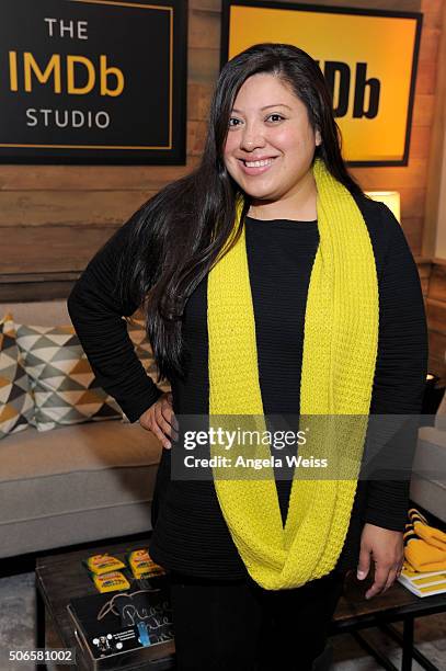 Elizabeth Raggio Elizabeth De Razzo Photos and Premium High Res Pictures - Getty Images