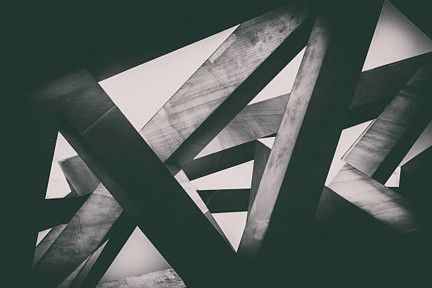 Architectuur