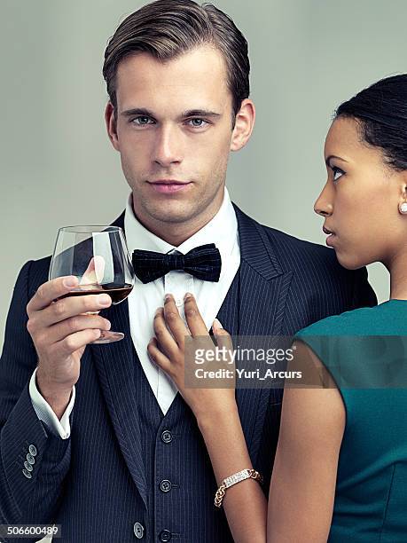 we will run this town tonight - black tie party fancy stock pictures, royalty-free photos & images