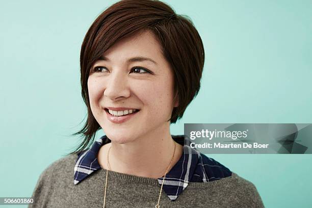 Mary Roh Mary Rohlich Photos and Premium High Res Pictures - Getty Images