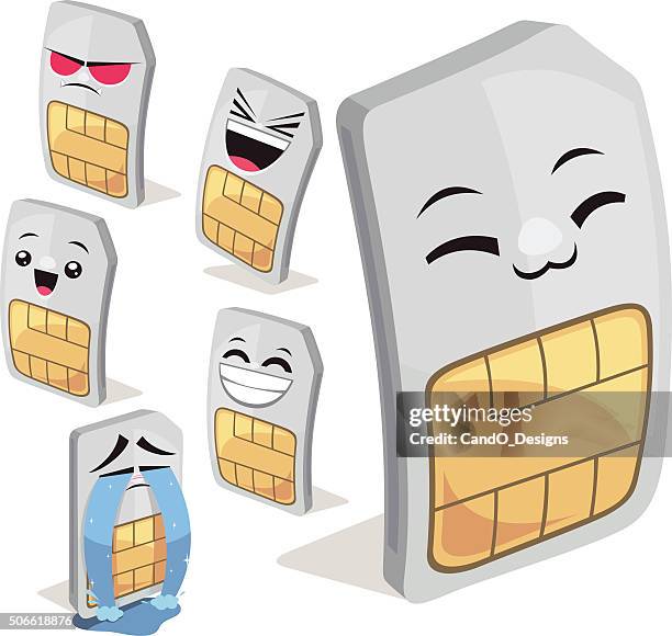 Sim Cartoon Sim Cartoon Photos and Premium High Res Pictures - Getty Images