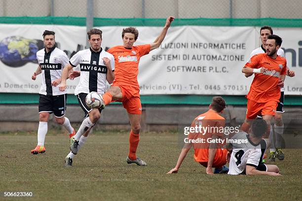 Giacomo Ricci 751 Giacomo Ricci Stock Photos, High-Res Pictures, and Images - Getty ...