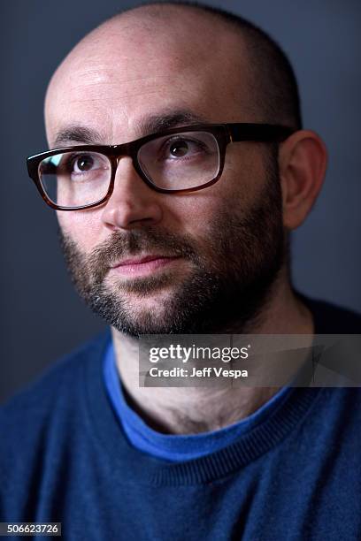 Wireimage 50 Robert Greene (American Author) Stock Photos, High-Res Pictures, and ...