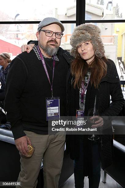 Kelly Williams Photos and Premium High Res Pictures - Getty Images