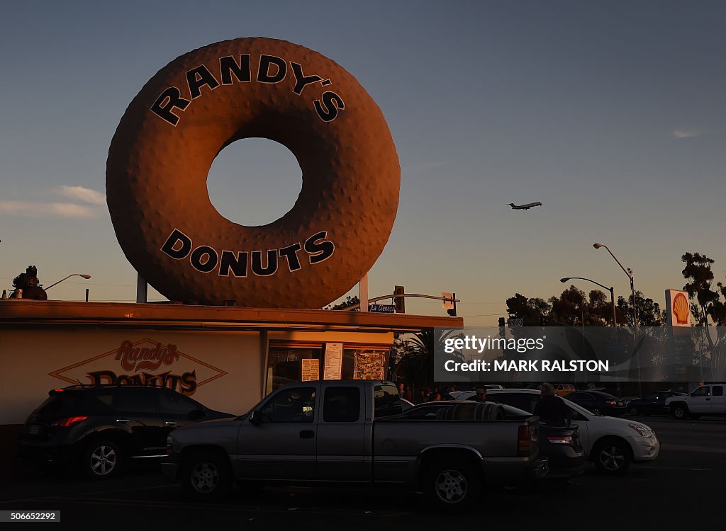 US-INGLEWOOD-PROPERTY-NFL-RAMS