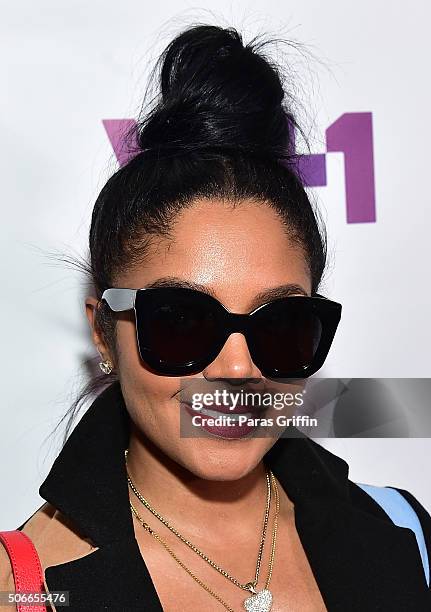 1 Rasheeda Rapper Rasheeda Photos and Premium High Res Pictures - Getty Images