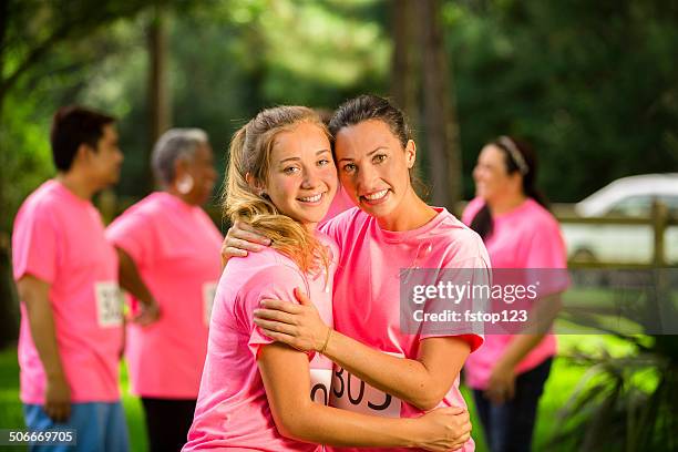 Hugging Friends Different Races Different Races Hugging Photos and Premium High Res Pictures - Getty Images