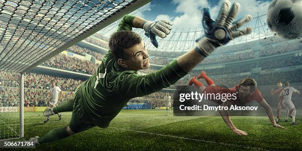 99 468点のサッカー ゴールシーンのストックフォト Getty Images 99 468点のサッカー ゴールシーンのストックフォト Getty Images