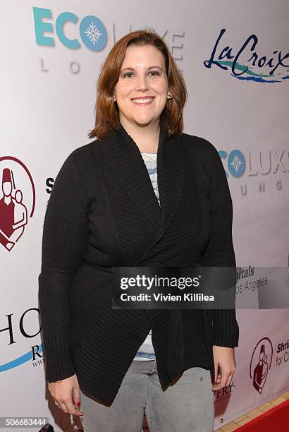 Sam Herman Model 68 Samantha Herman Stock Photos, High-Res Pictures, and Images - Getty ...