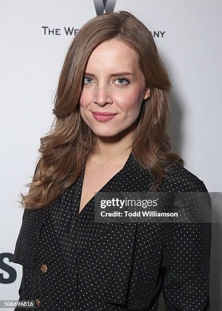 Alex Mericle Alex Merrill Photos and Premium High Res Pictures - Getty Images