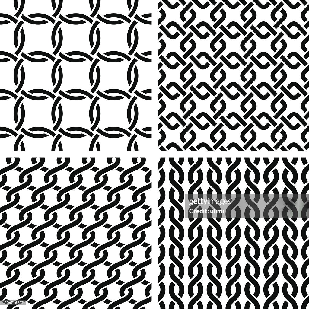 Overview Pattern Seamless Seamless Pattern High-Res Vector Graphic - Getty Images