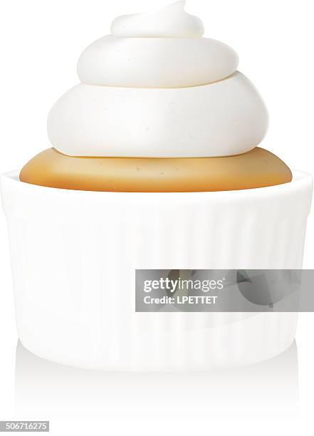Cake Vector High-Res Vector Graphic