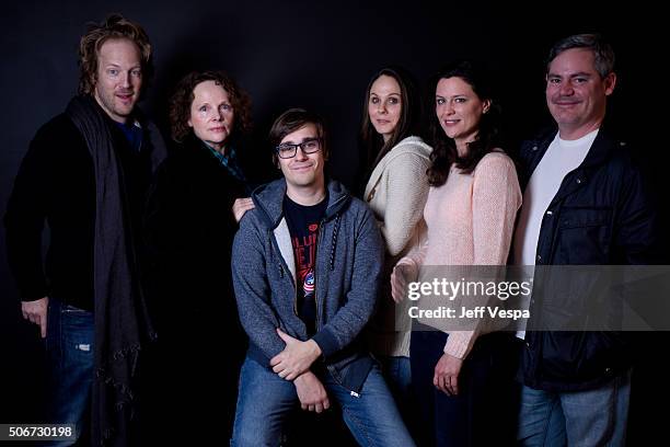 David Reeb Photos and Premium High Res Pictures - Getty Images