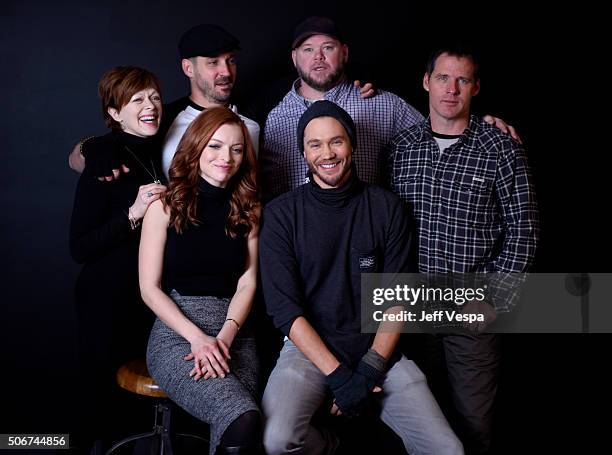Keith Ruel Actor 76 Keith Loneker Jr Photos & High Res Pictures - Getty Images