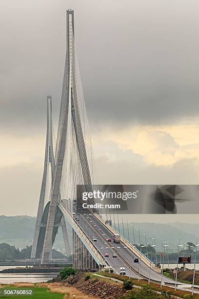 136点のノルマンディー橋のストックフォト Getty Images 136点のノルマンディー橋のストックフォト Getty Images