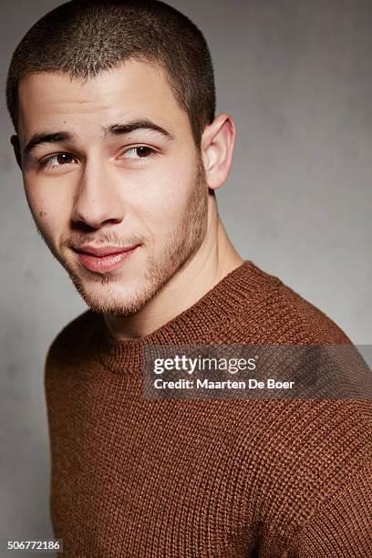 312 Nick Jonas Portrait Session Stock Photos High Res Pictures And 312-nick-jonas-portrait-session-stock-photos-high-res-pictures-and