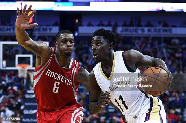 Jones Houston Rockets 2,224 Terrence Jones Rockets Stock Photos, High-Res Pictures, and ...