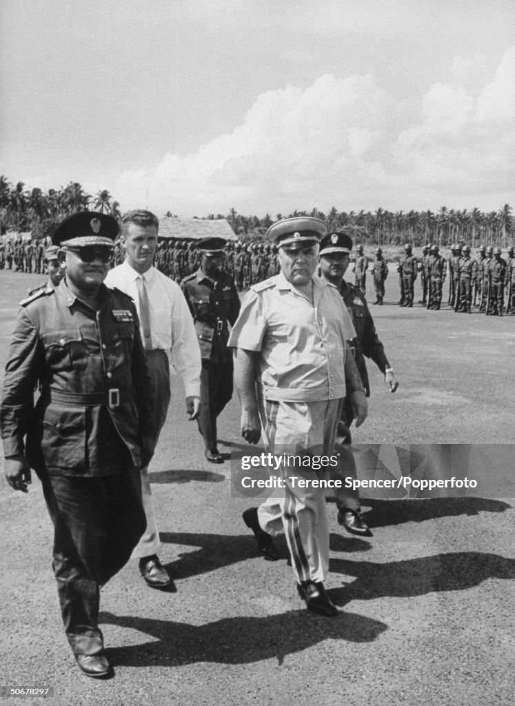 Rodion Y. Malinovsky