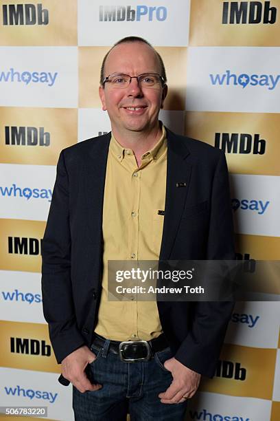 Andy Needham 123 Andrew Needham Stock Photos, High-Res Pictures, and Images - Getty ...