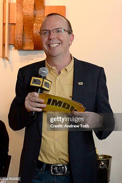 Andy Needham 108 Andrew Needham Stock Photos, High-Res Pictures, and Images - Getty ...