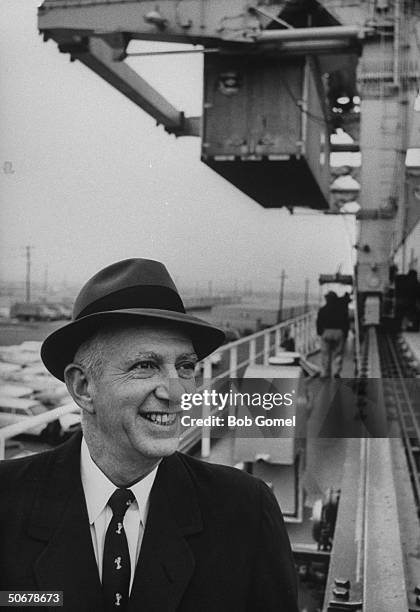 Mclean Photos and Premium High Res Pictures Getty Images