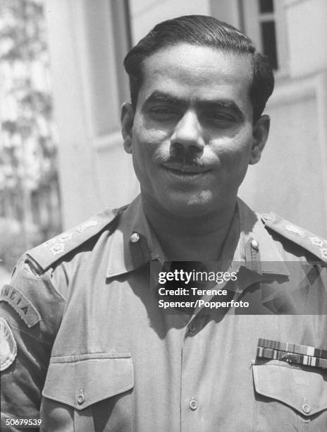 S Raja K A S Raja Photos and Premium High Res Pictures - Getty Images