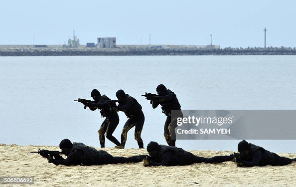 TAIWAN-CHINA-MILITARY-DRILL TAIWAN-CHINA-MILITARY-DRILL