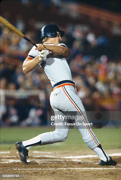 Detroit Tigers Jason Thompson Photos and Premium High Res Pictures