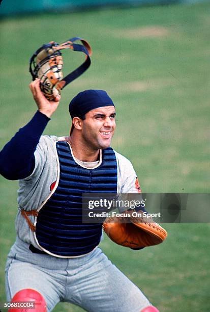 Joe Torre Photos Photos and Premium High Res Pictures - Getty Images