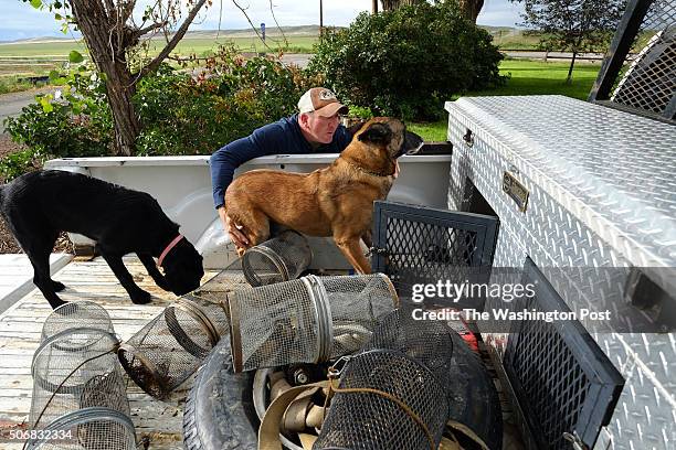 Col Bessler Class Matthew Bessler Photos and Premium High Res Pictures - Getty Images