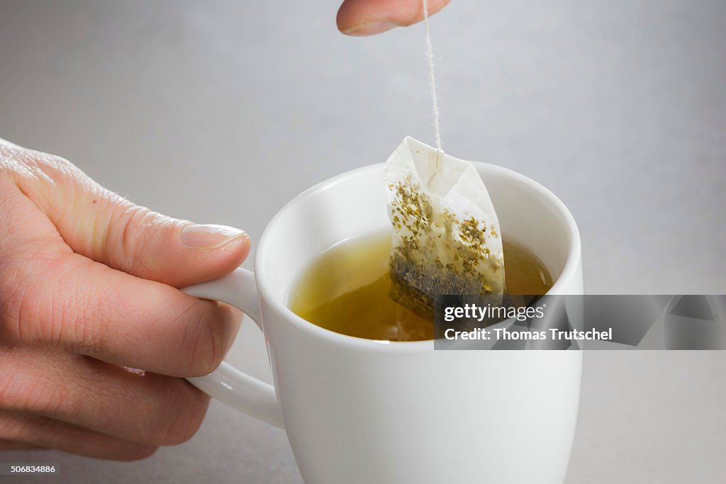 Milk