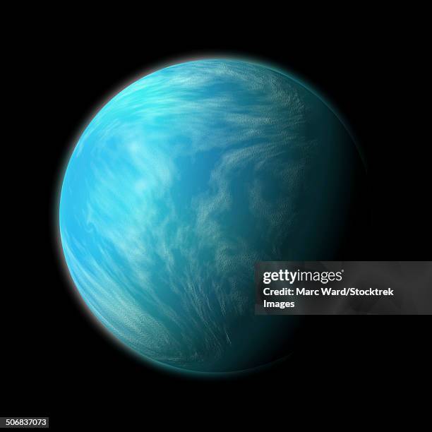 Kepler Color Kepler Telescope Photos and Premium High Res Pictures - Getty Images