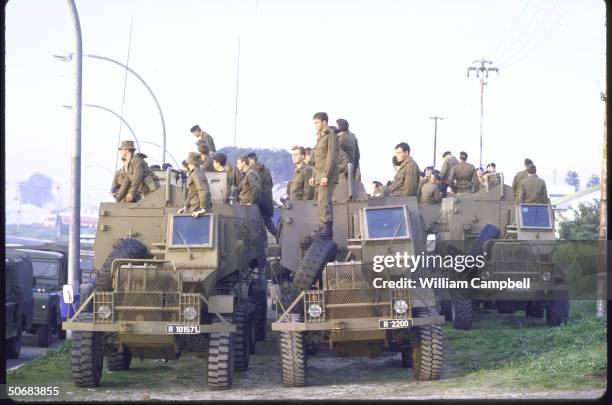 Ww2 Riot Control 80 Riot Control Stock Photos, High-Res Pictures, and Images - Getty Images