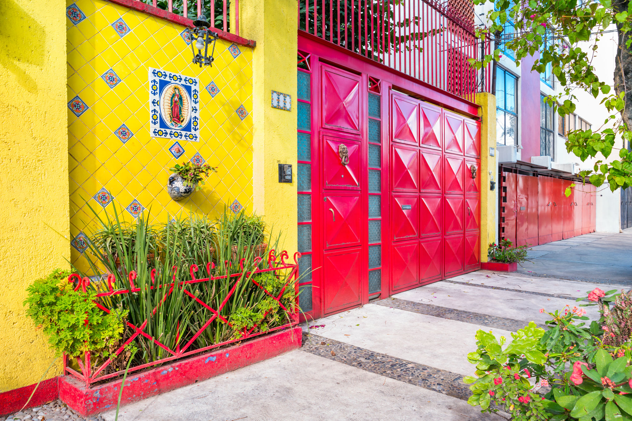 Coyoacán alrededores de la ciudad de México Coyoacán alrededores de la ciudad de México