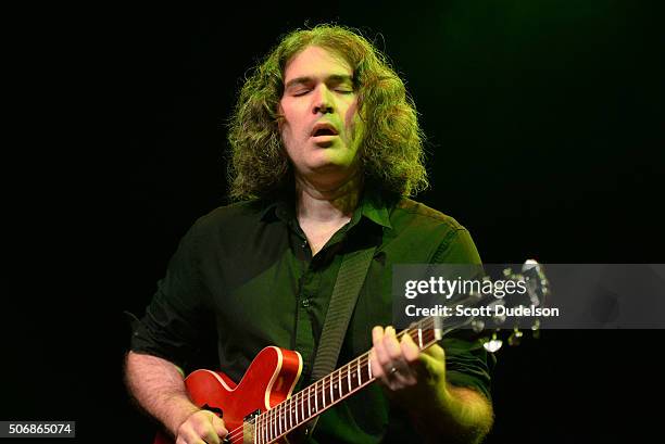 Julian Coryell Photos and Premium High Res Pictures Getty Images