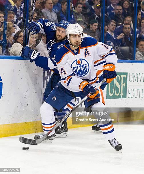 Jordan Callahan Photos and Premium High Res Pictures Getty Images