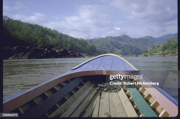 633 The Salween River Stock Photos, High-Res Pictures, and Images ...