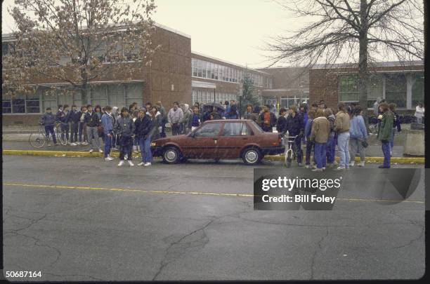 Lisa Rizzo Nj 115 Lisa Rizzo Photos & High Res Pictures - Getty Images