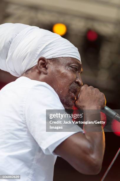 Jah Reed Singer 1,140 Jack Reid Photos & High Res Pictures - Getty Images