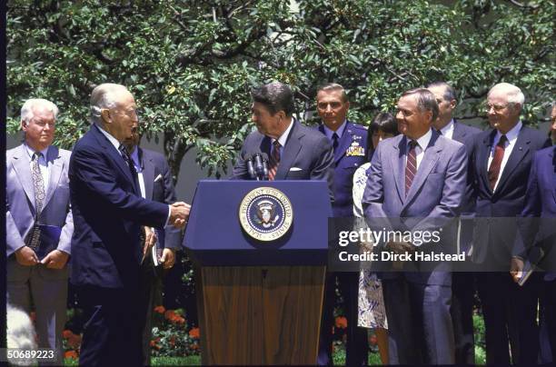 84 William W Rogers Stock Photos, High-Res Pictures, and Images - Getty ...