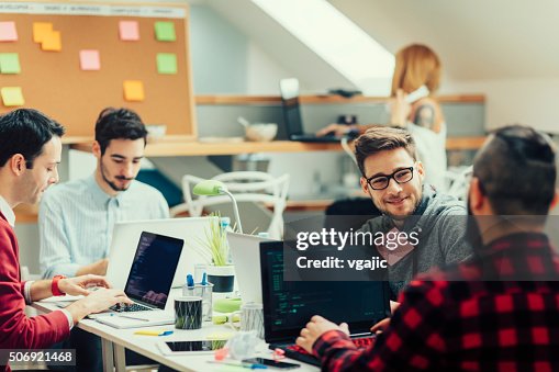 StartUp Programming Team. StartUp Programming Team.