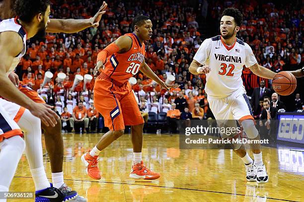 Jordan Roper 162 Jordan Roper Stock Photos, High-Res Pictures, and Images - Getty Images